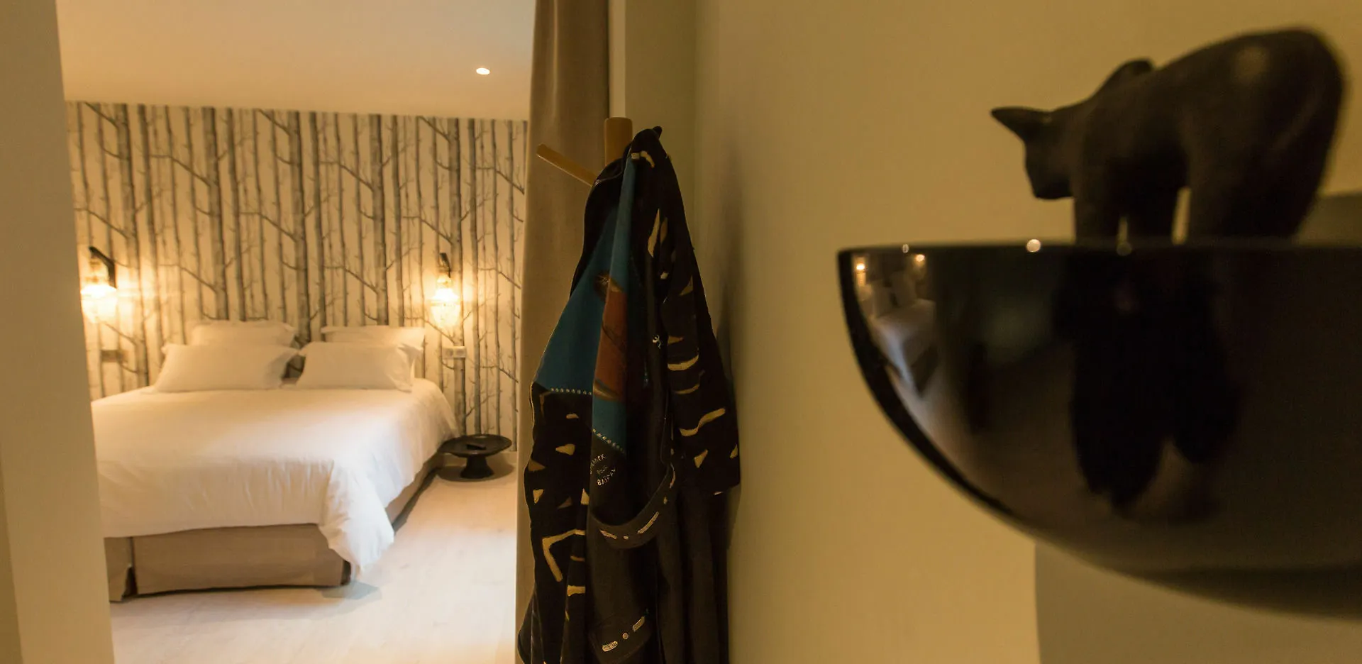 Eden Bed & Breakfast 3*
